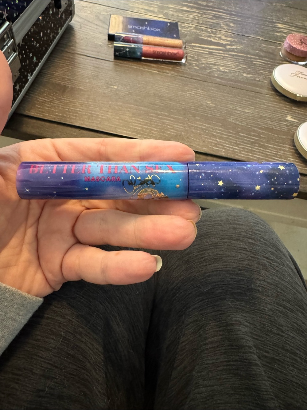 Cosmic Bundle - Picture 10 of 16